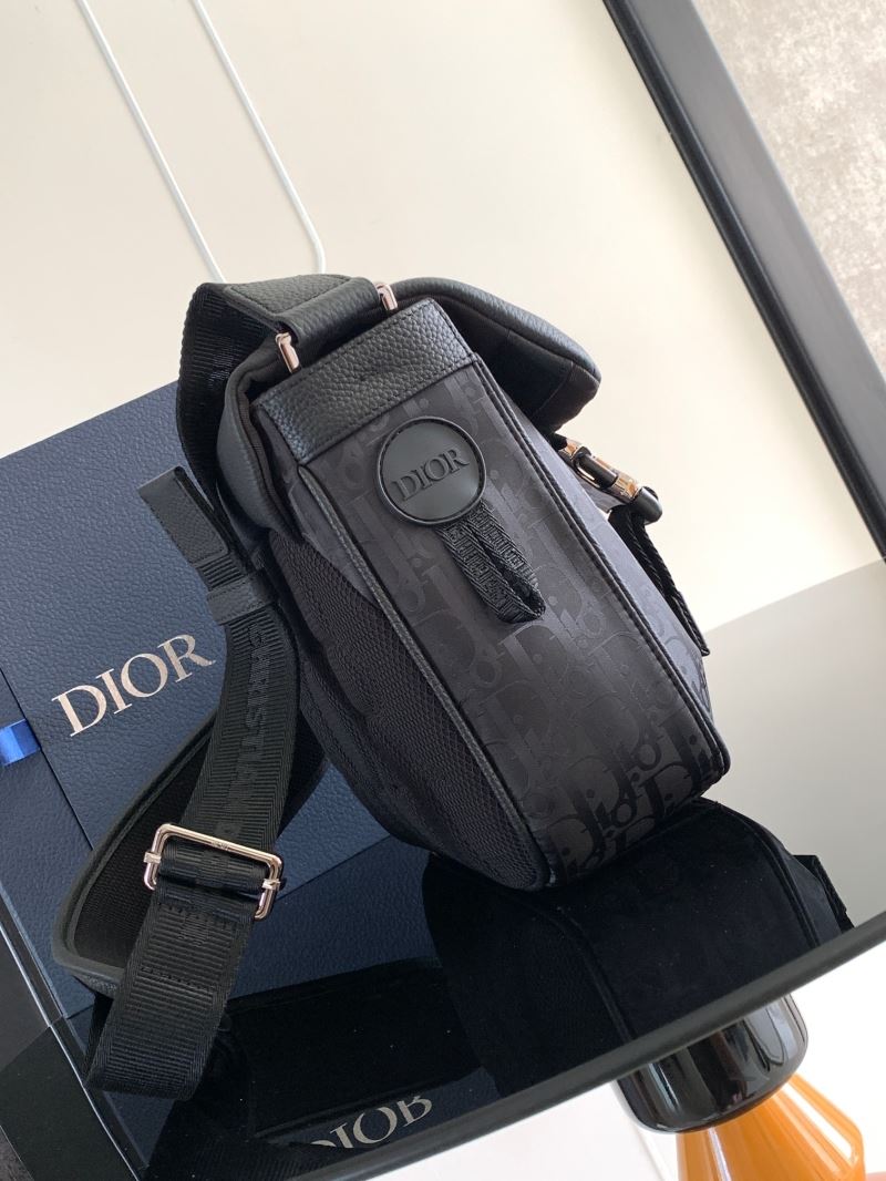 Christian Dior Other Bags